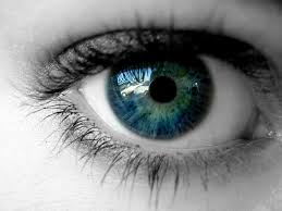 Eye Donation Awareness