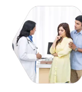 Start Treatment