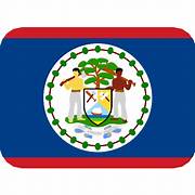Belize
