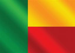 Benin