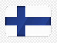 Finland