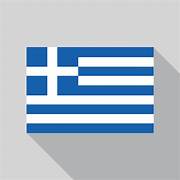 Greece