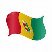 Guinea