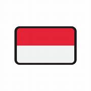 Indonesia