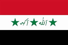 Iraq