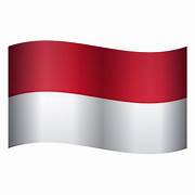 Monaco