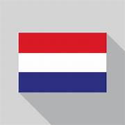 Netherlands