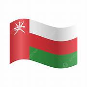 Oman
