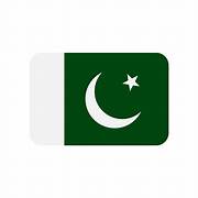 Pakistan