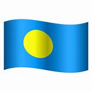 Palau