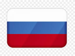 Russia