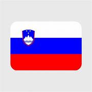 Slovenia