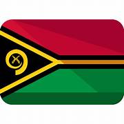 Vanuatu